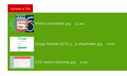 FineUploader