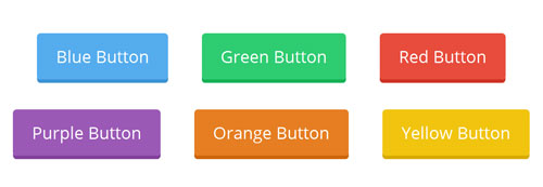 Flat-UI-Buttons-2