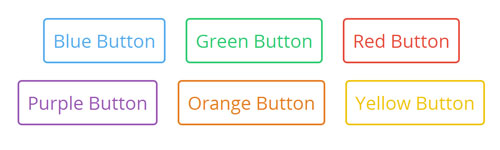 Flat-UI-Buttons