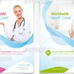 health insurance