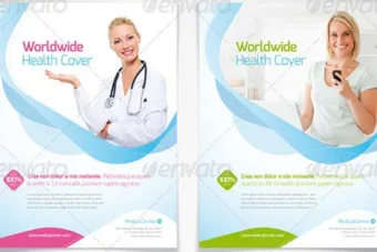 health insurance