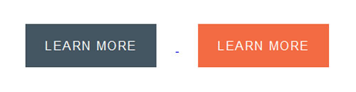 Hover-Wipe-Buttons