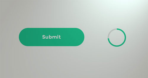 How-to-Create-a-Circular-Progress-Button