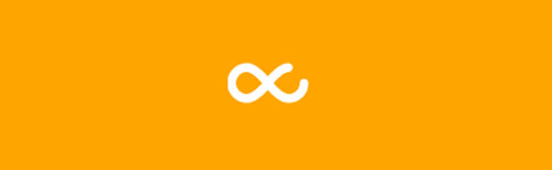 Infinite-Loading-Animation