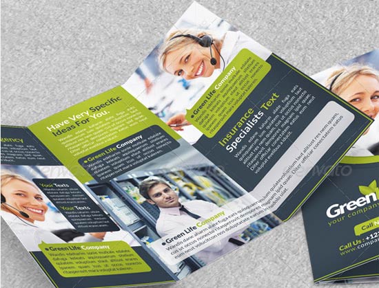 Insurance-Agency