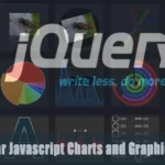 javascript charts