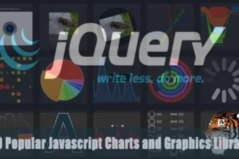 javascript charts