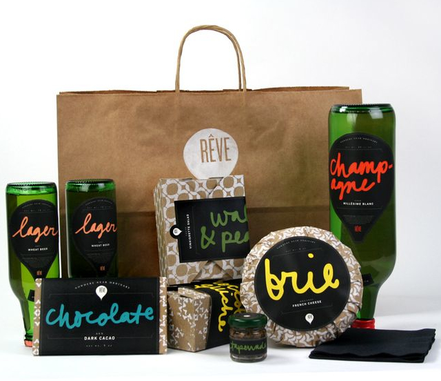 lauraberglund products