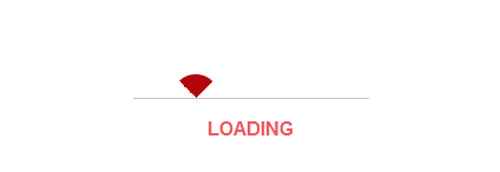 Loading-Animation-Css3