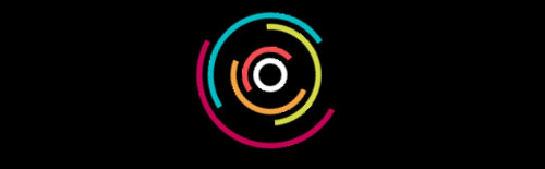 Loading-Middle-Spin