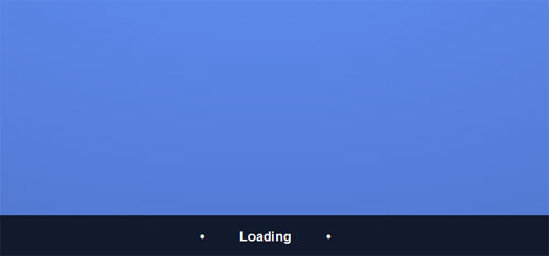 Loading-animation-cdd