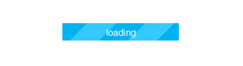 Loading-stripes-bar