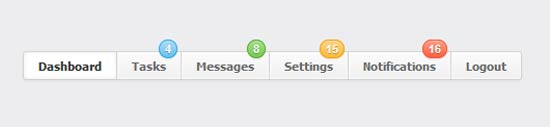 Menu-with-Notification-Badges