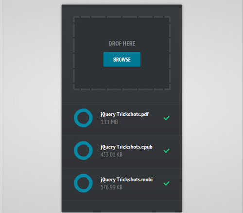 Mini-AJAX-File-Upload-Form