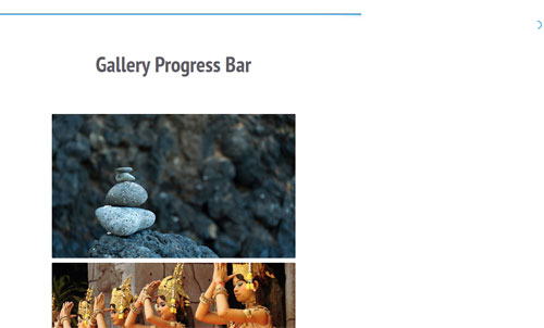 NProgress-jQuery-plugin-Progress-Bar