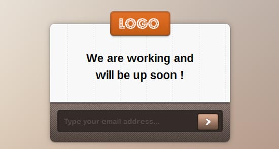 Newsletter-Signup-Form-Template