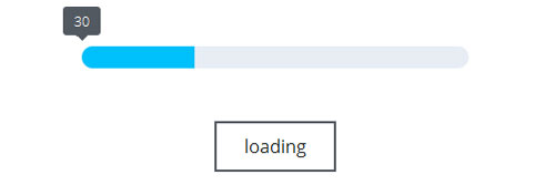 Progess-bar-made-with-css