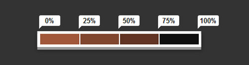 Progress-Bar-Indicator