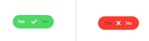 Radio-Button-Checkbox