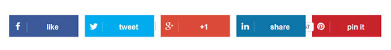 Responsive-Sliding-Social-Media-Buttons