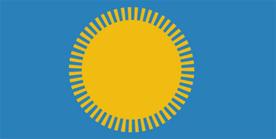 SUN-svg-animation-with-CSS