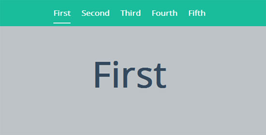 Setting-Active-States-on-Sticky-Navigations-while-Scrolling