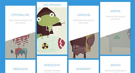Shape-Hover-Effect-with-SVG
