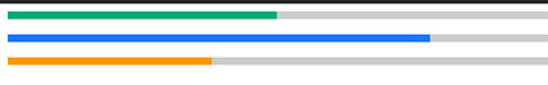 Simple-Progress-Bar-CSS-jQuery-Plugin