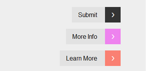 Simple-buttons-with-arrows