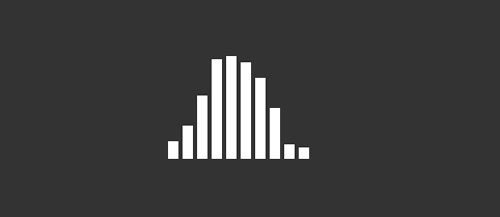 Simple-loading-with-sass