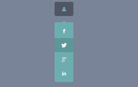 Social-Navigation