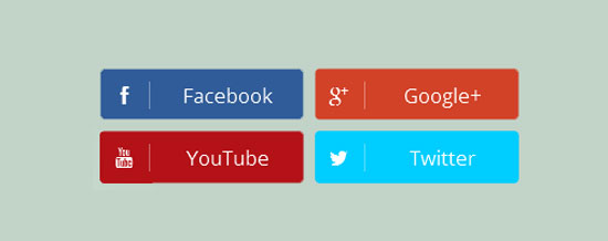 Social-Share-Subscribe-widget