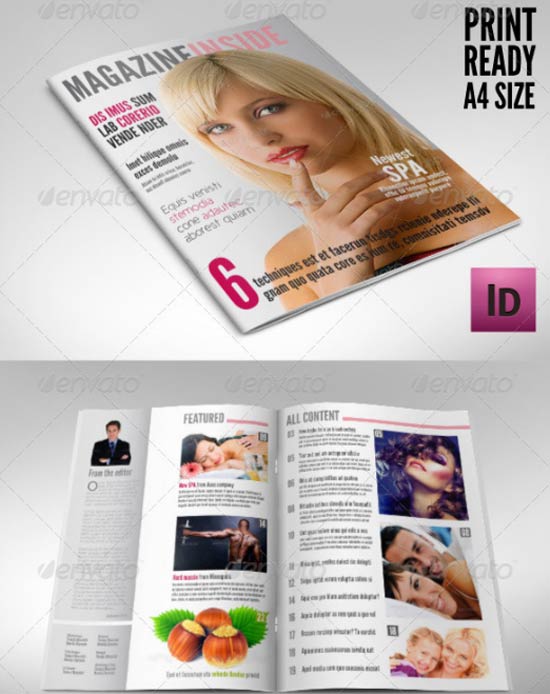 Spa-&-Fitness-Magazine