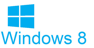 Windows-8-logo-in-pure-CSS3-with-animation