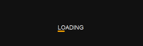 Worms-pong-Loading