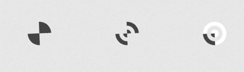 Yet-more-CSS-loading-animations
