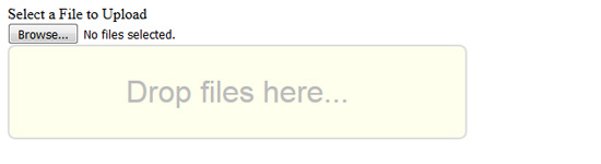 angular file upload 