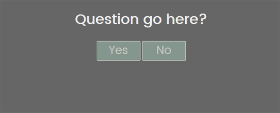 angular poll