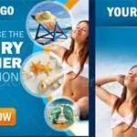 banner advertising