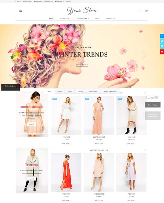 beaute-fashion