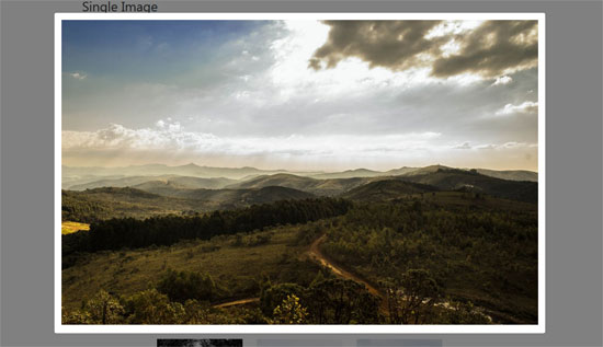 bootstrap-lightbox