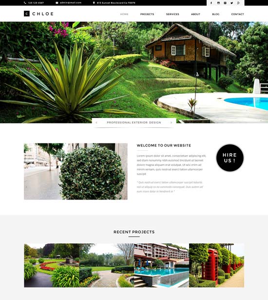 chloe-exterior-garden-design-template
