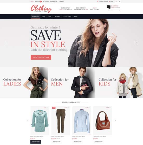 clothing-for-everyone
