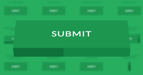 css3-Progress-Button-Styles