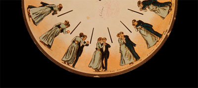 css3-animation-Phenakistoscope