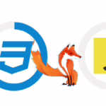 css3 animation examples