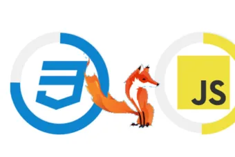 css3 animation examples