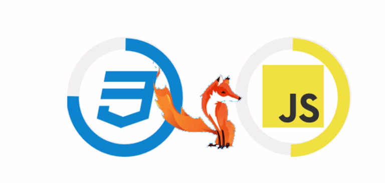 67 jQuery CSS3 Animation Examples Like Flash Animation