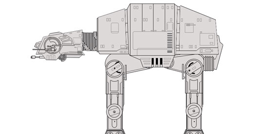 css3-at-at