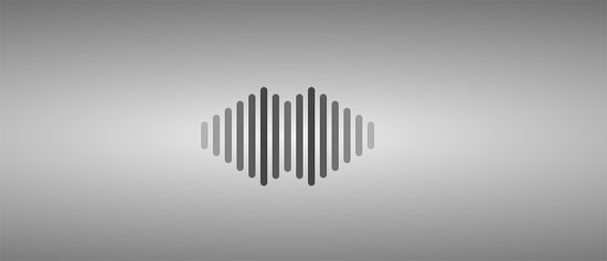 css3 loading animation 